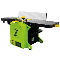 Zipper ZI-HB305 305 X 160 mm Planer Thicknesser 230 v &pound;799.95